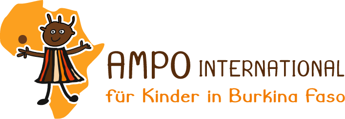 AMPO International